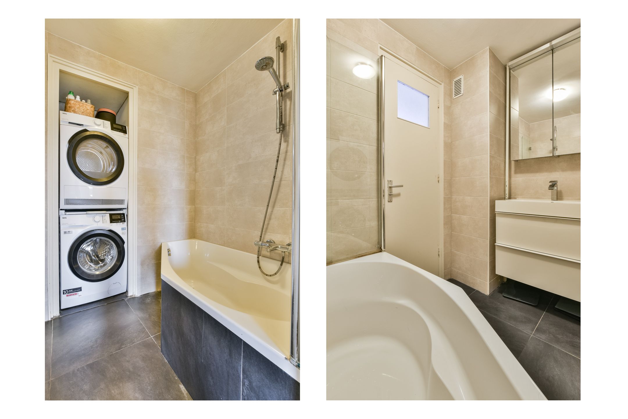 Foto 18 van Van Nijenrodeweg 707