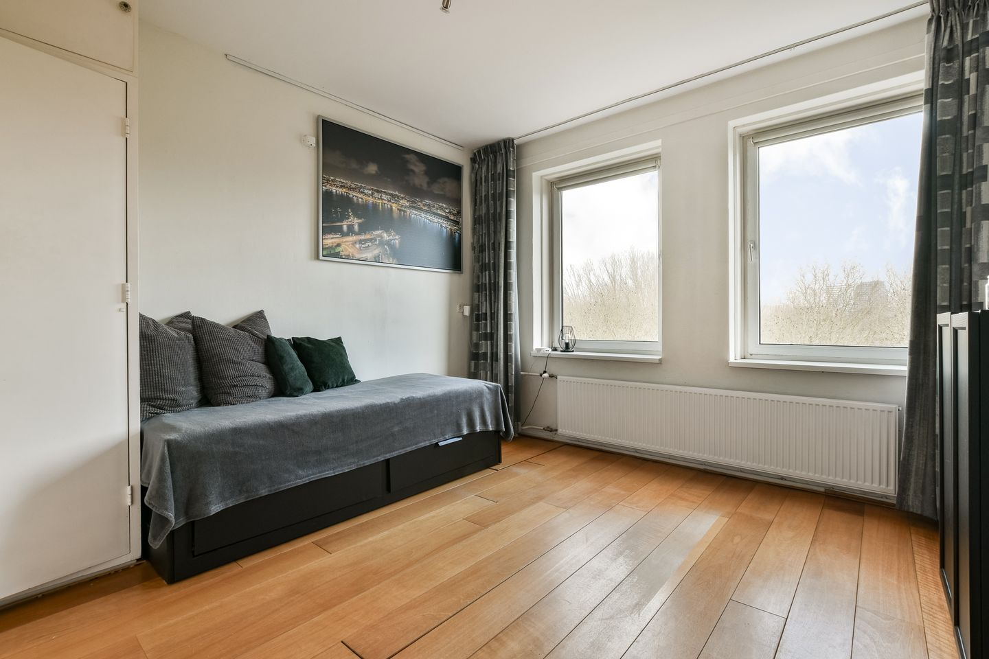 Foto 19 van Van Nijenrodeweg 707