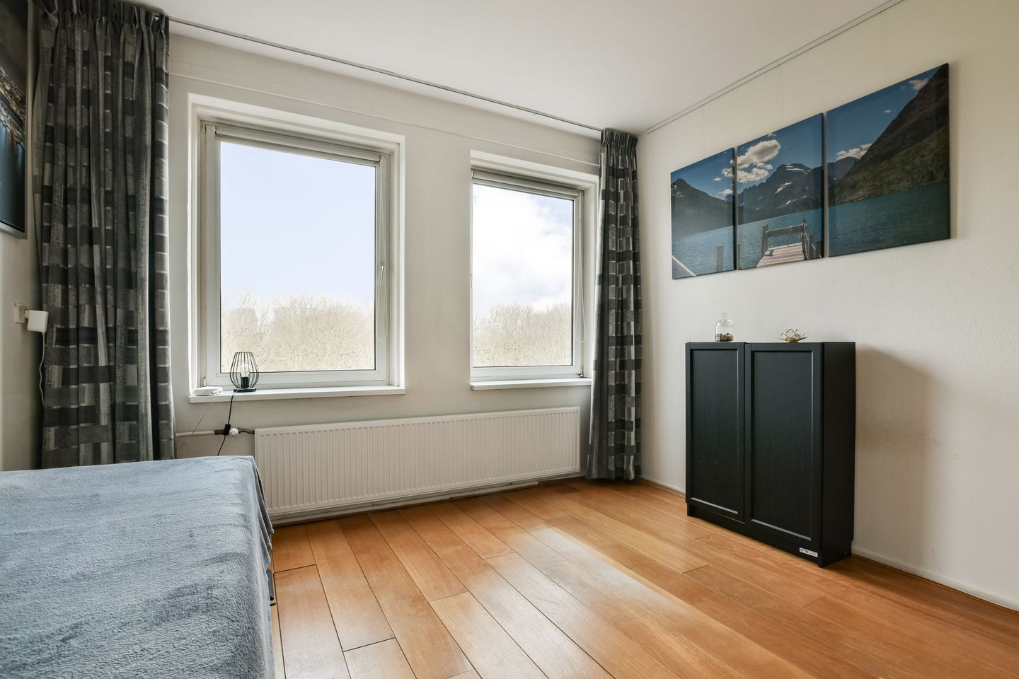 Foto 20 van Van Nijenrodeweg 707