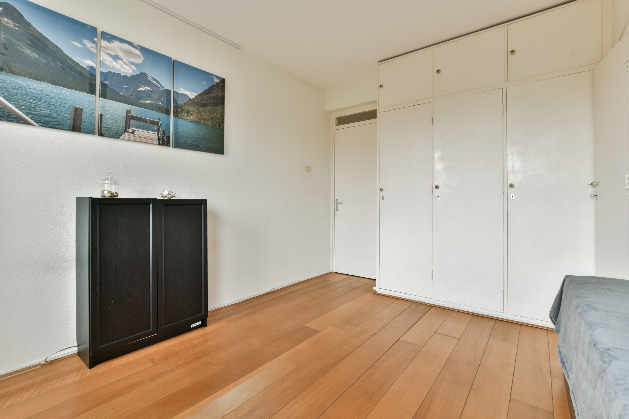 Foto 21 van Van Nijenrodeweg 707