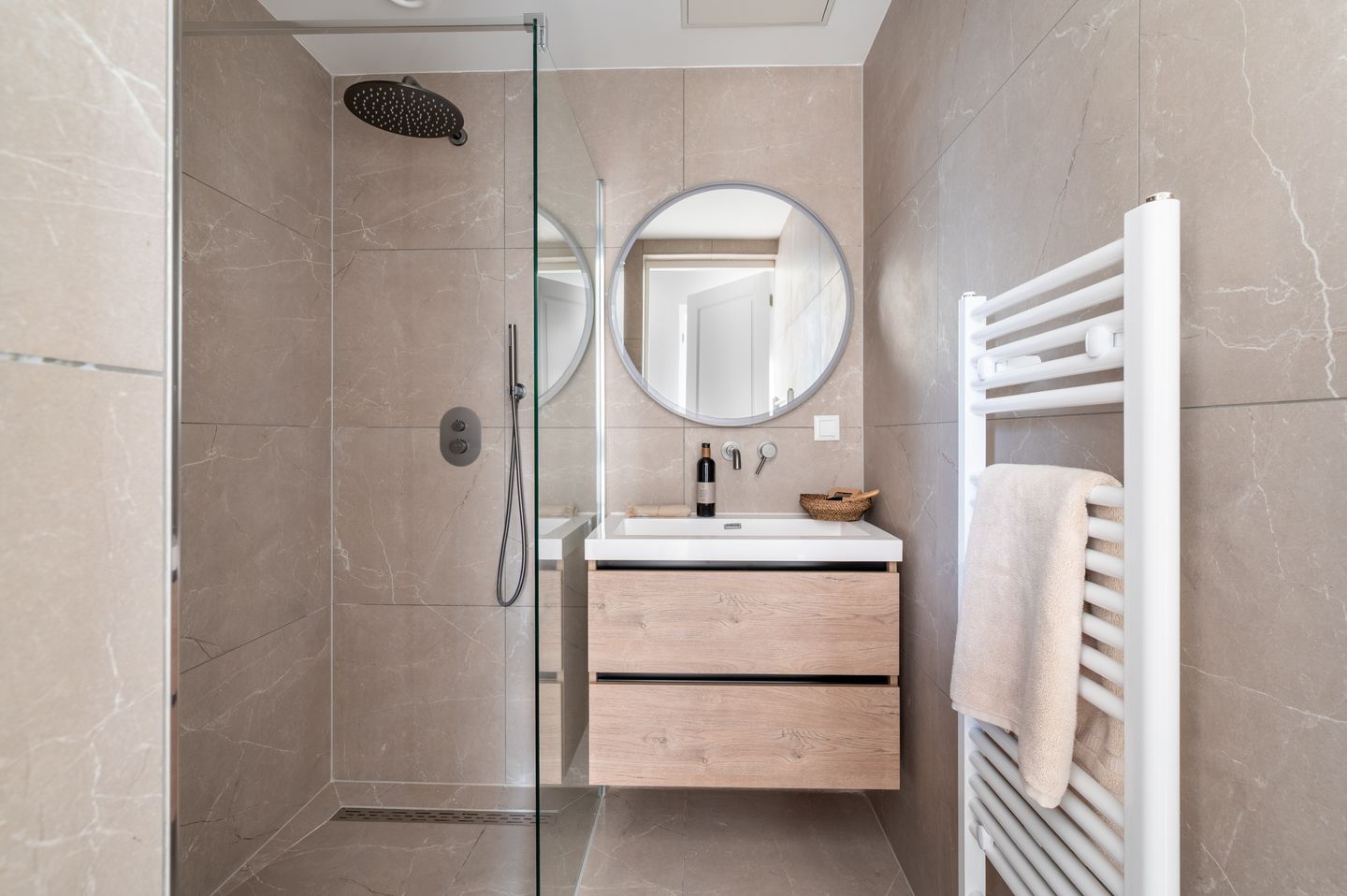 Foto 5 van Samuel Mullerplein 20