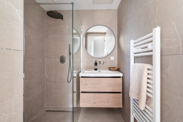 Foto 5 van Samuel Mullerplein 20