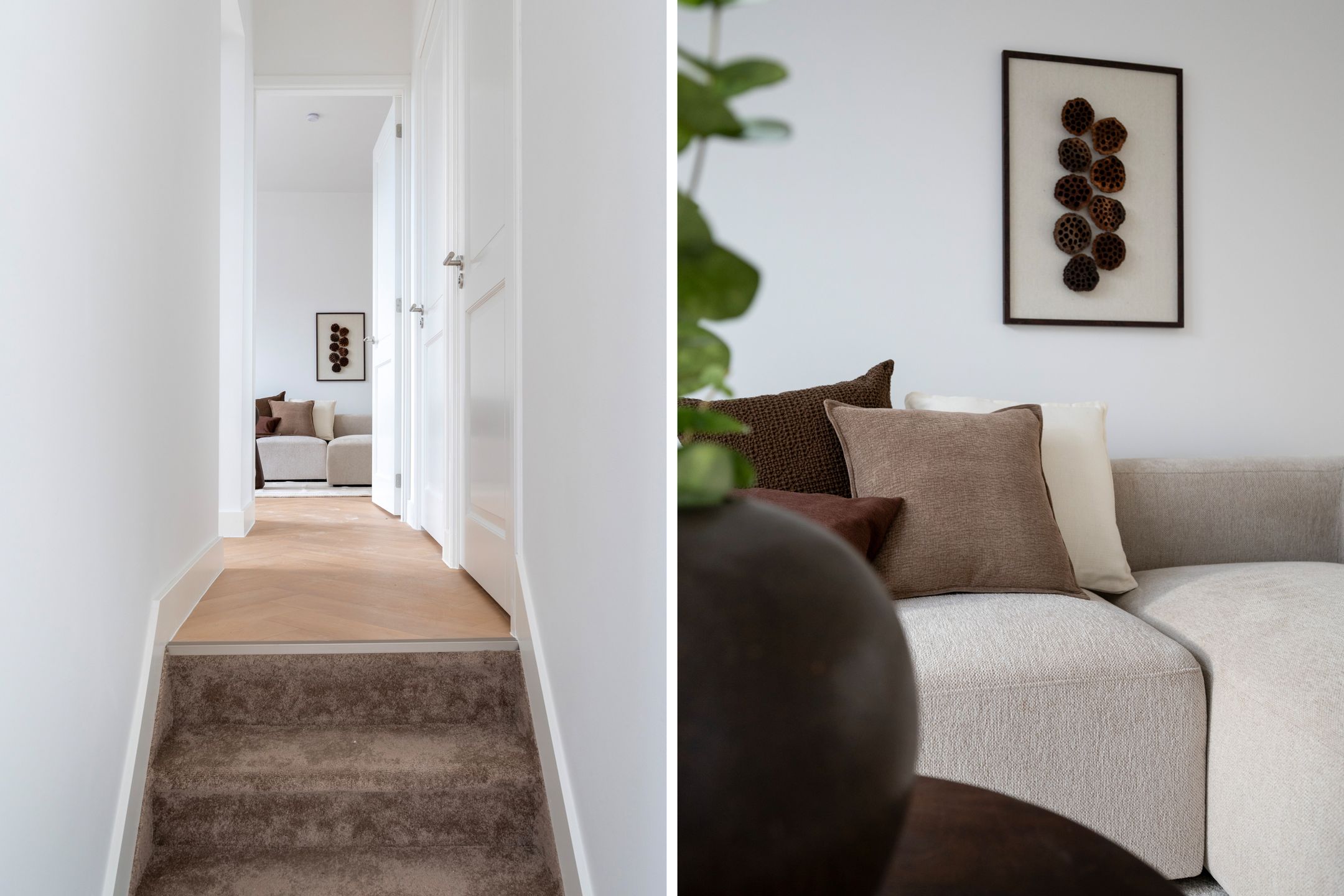 Foto 9 van Samuel Mullerplein 20