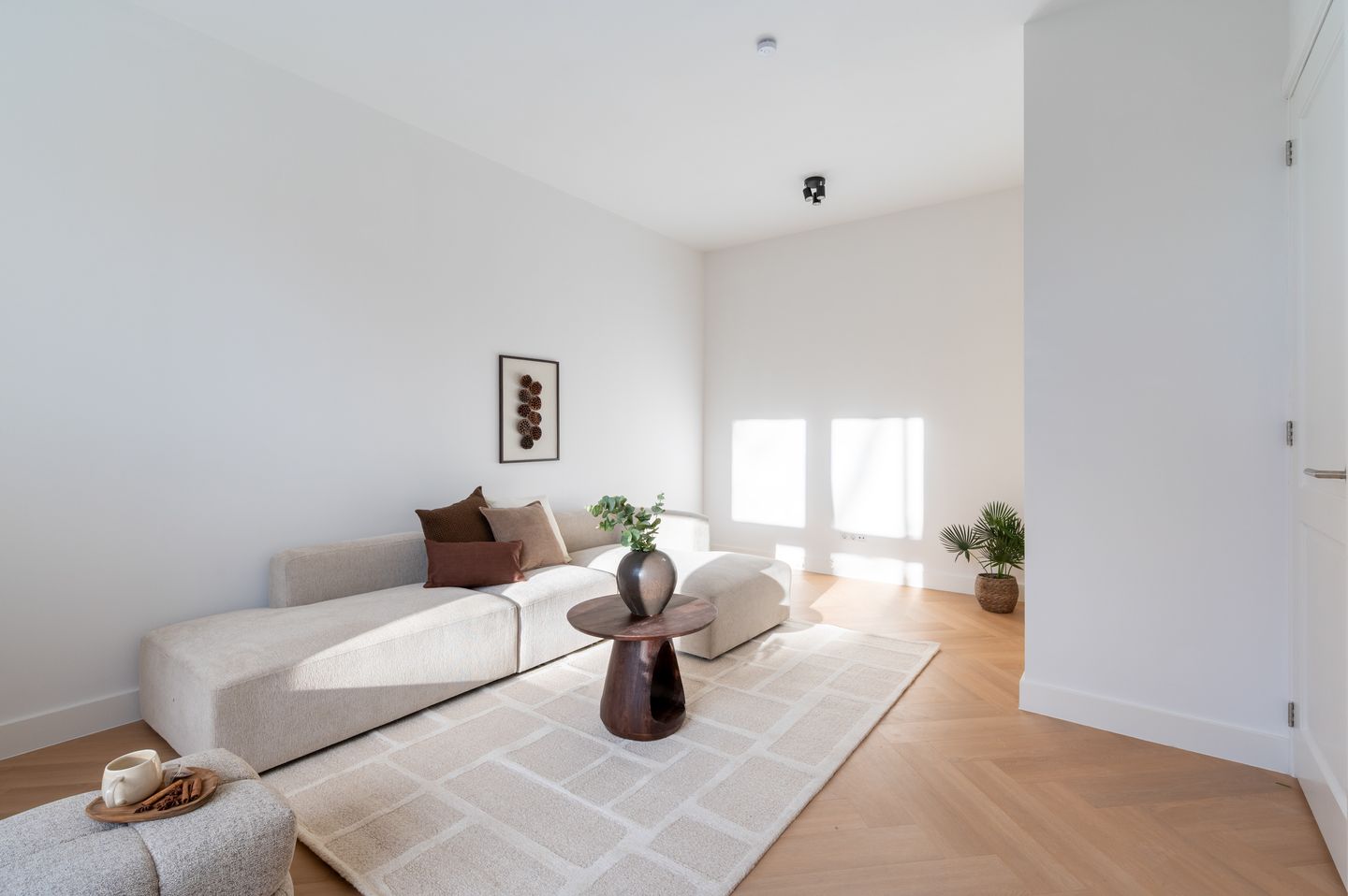 Foto 10 van Samuel Mullerplein 20