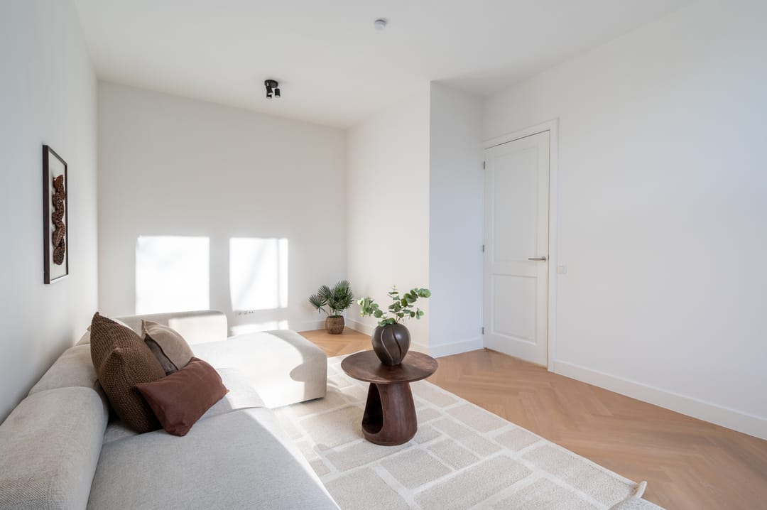 Foto 11 van Samuel Mullerplein 20