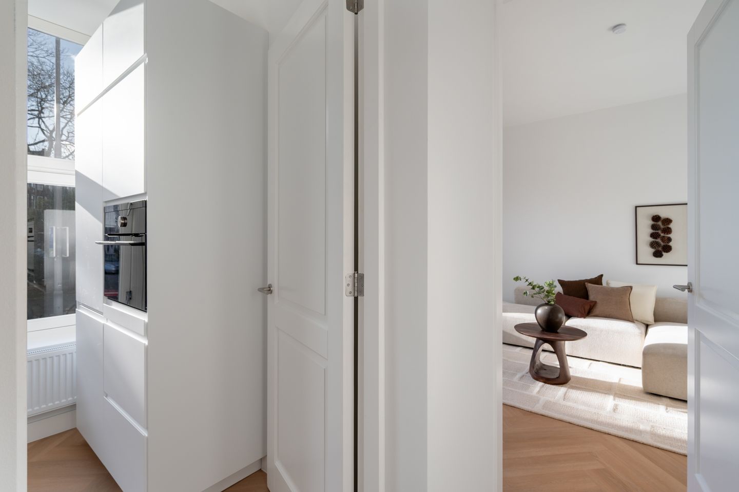 Foto 14 van Samuel Mullerplein 20