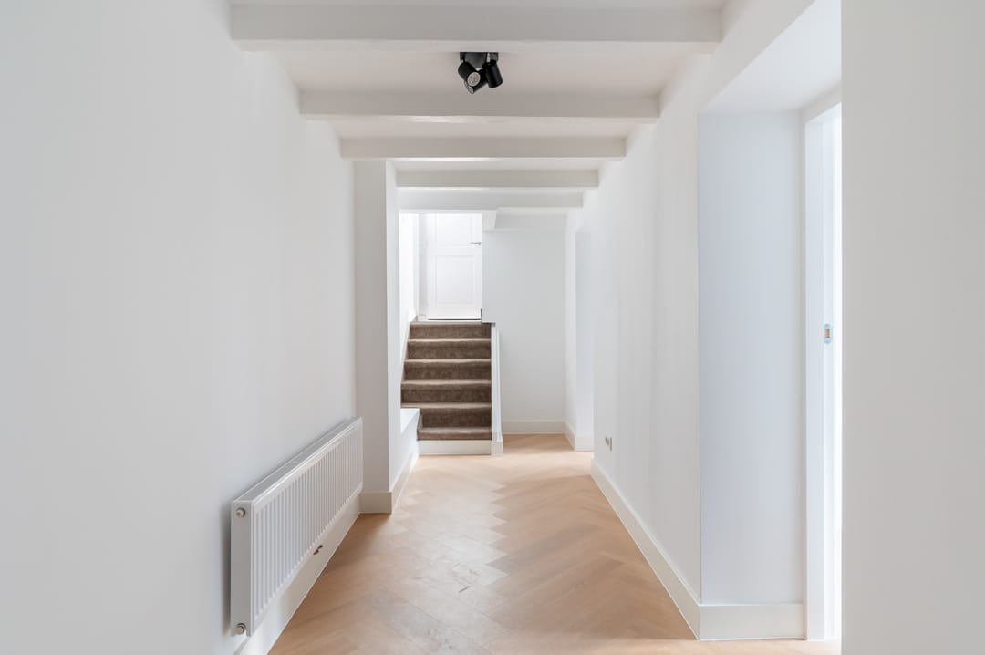 Foto 31 van Samuel Mullerplein 20