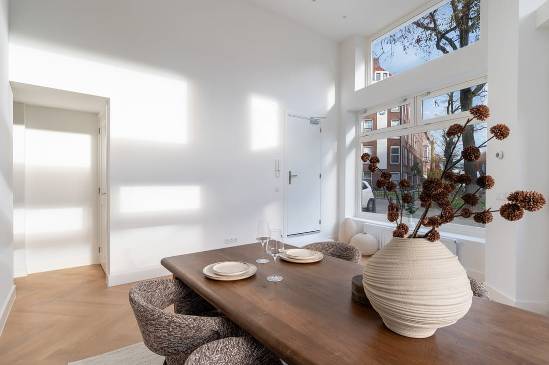 Foto 32 van Samuel Mullerplein 20