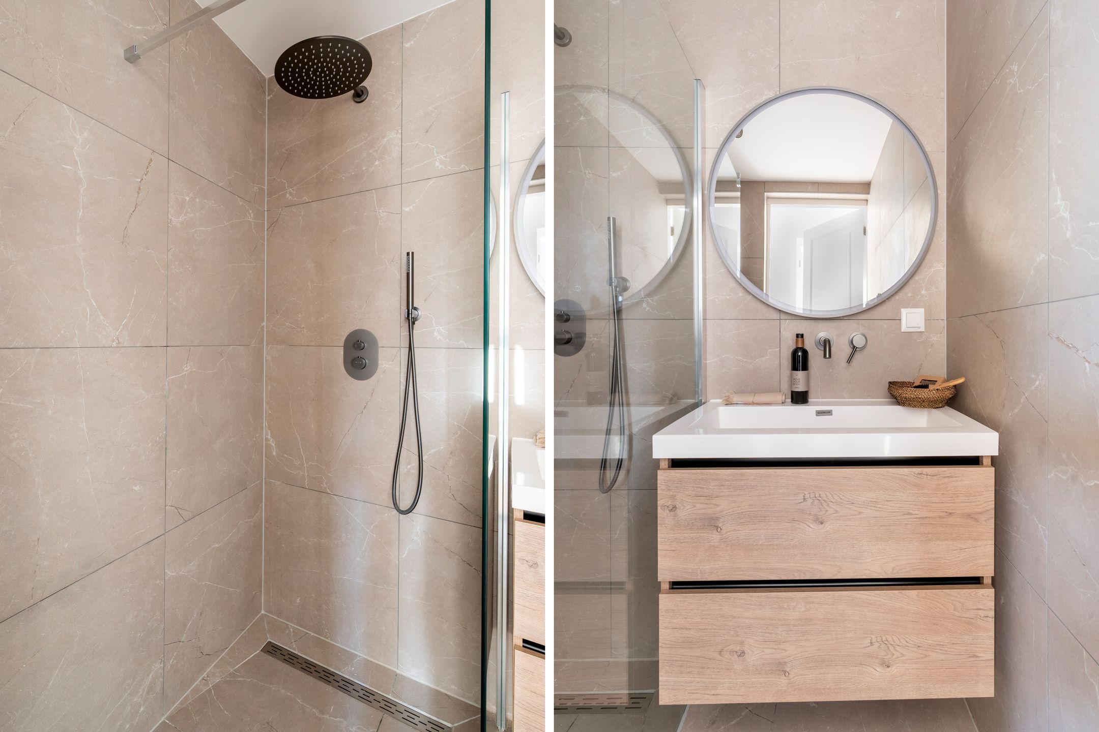 Foto 33 van Samuel Mullerplein 20