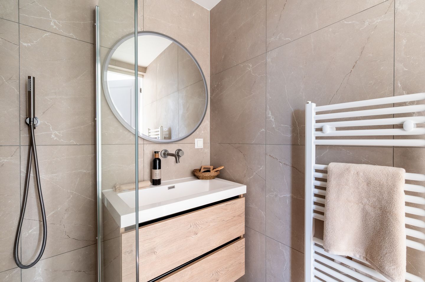 Foto 34 van Samuel Mullerplein 20