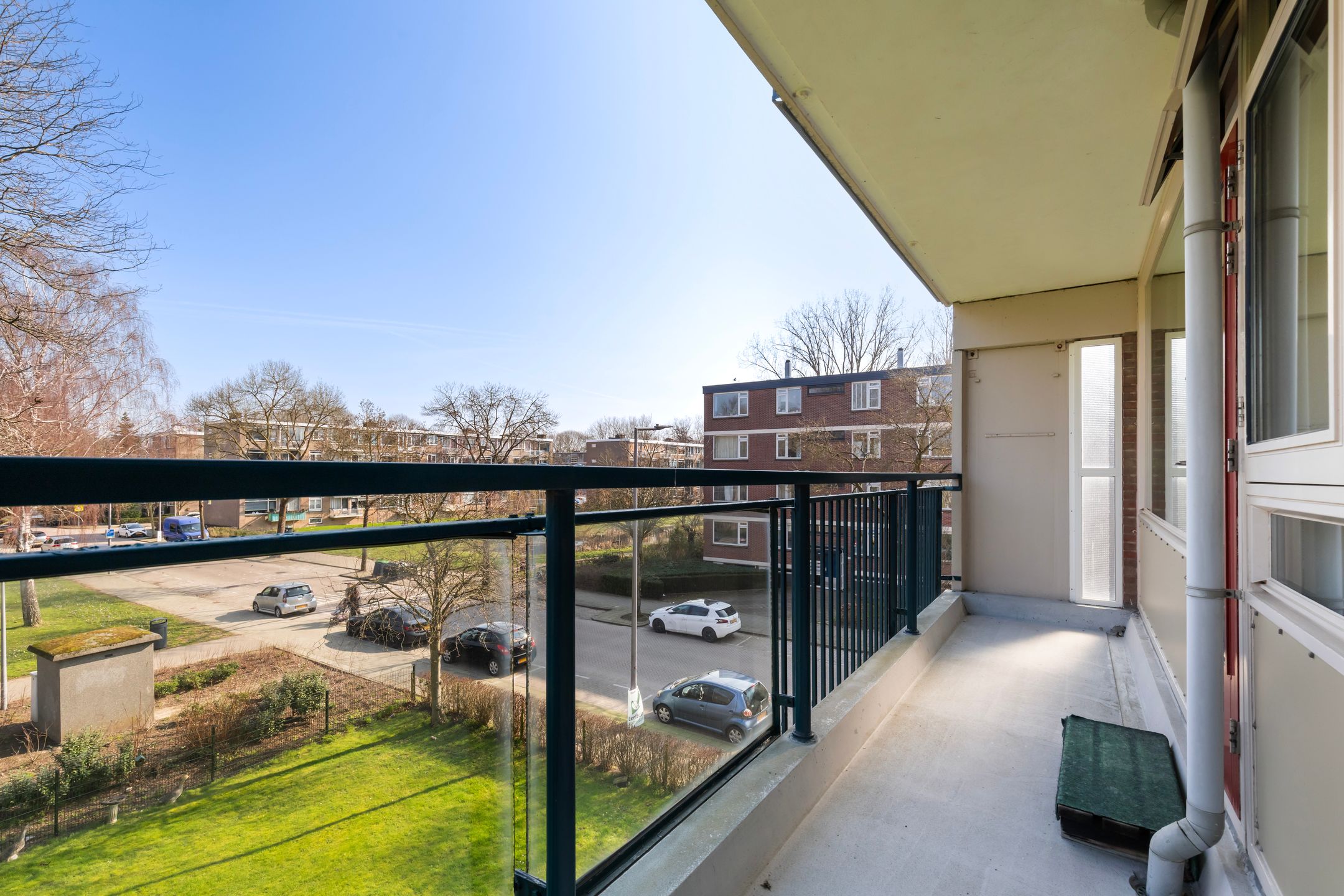 Photo 3 of Bredenoord 182