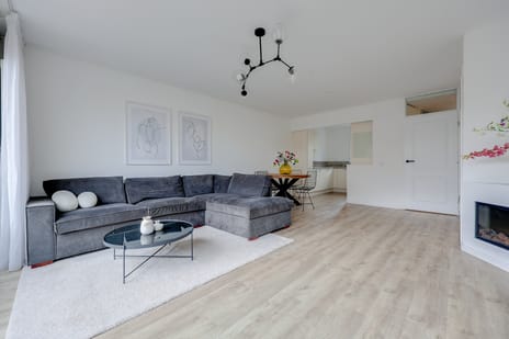 Distelweg 39 tertiary image