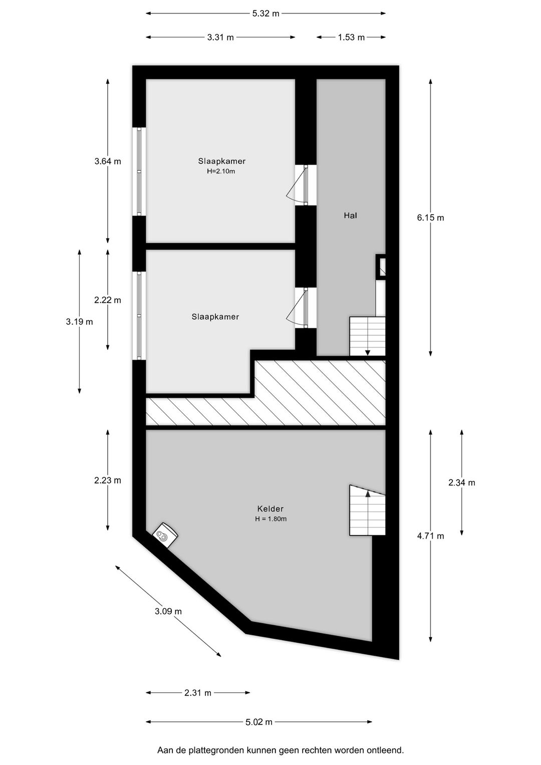 Foto 41 van Samuel Mullerplein 20