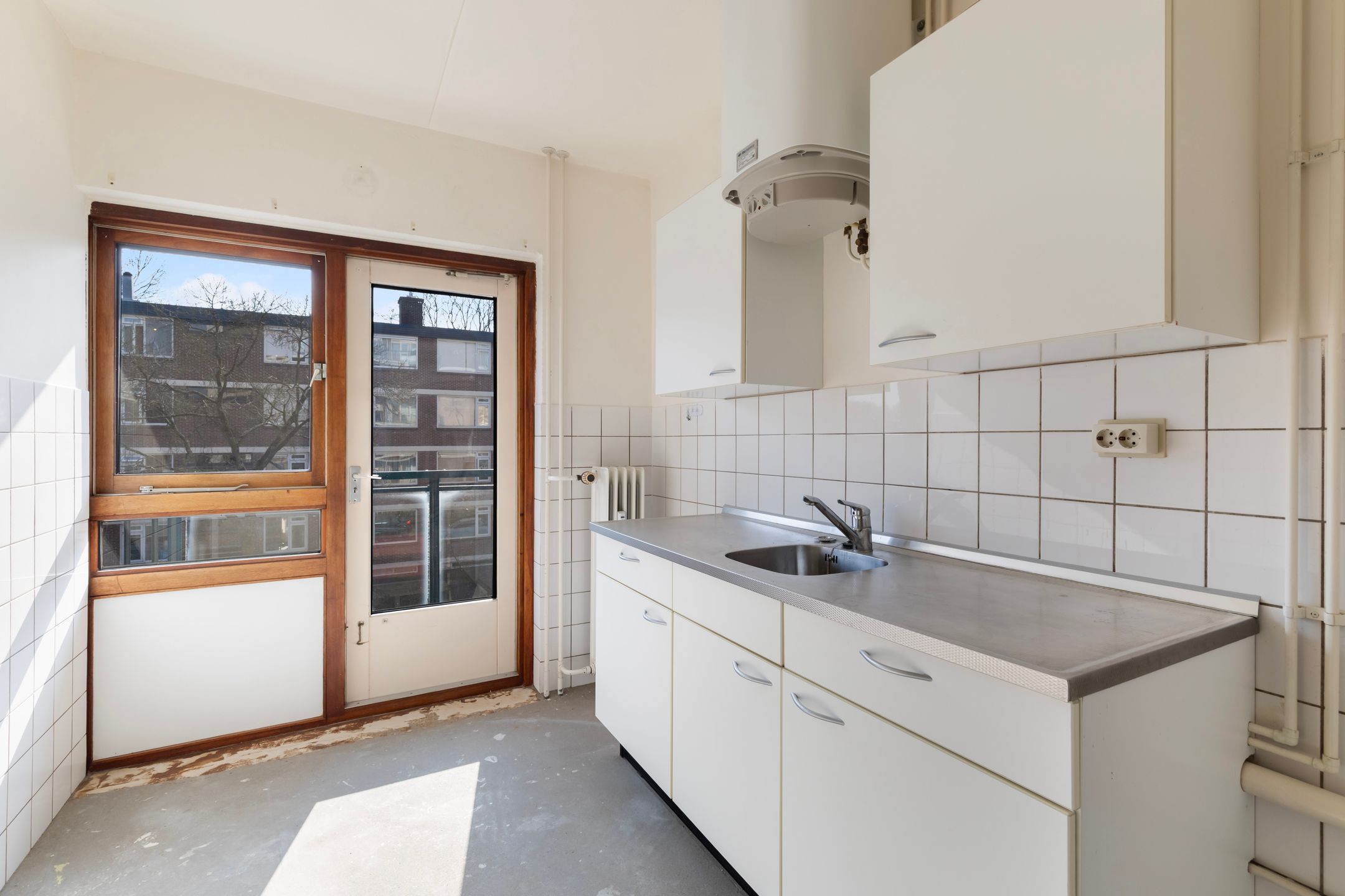Photo 9 of Bredenoord 182