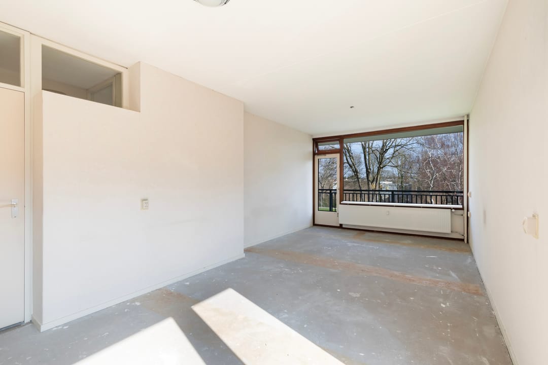 Photo 16 of Bredenoord 182