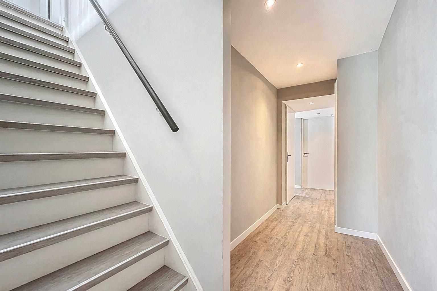 Photo 3 of J.F. de Millianostraat 71