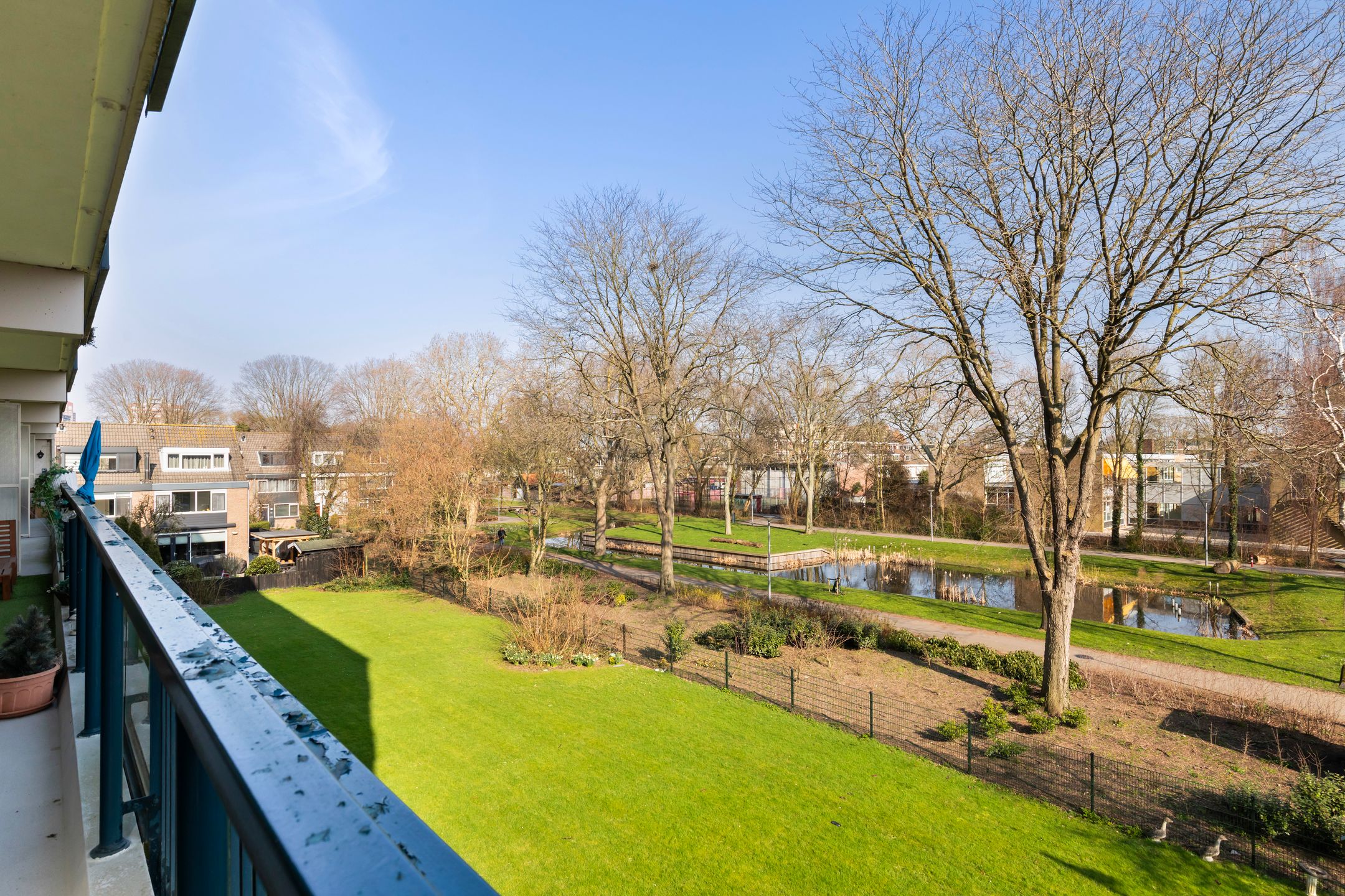 Photo 18 of Bredenoord 182