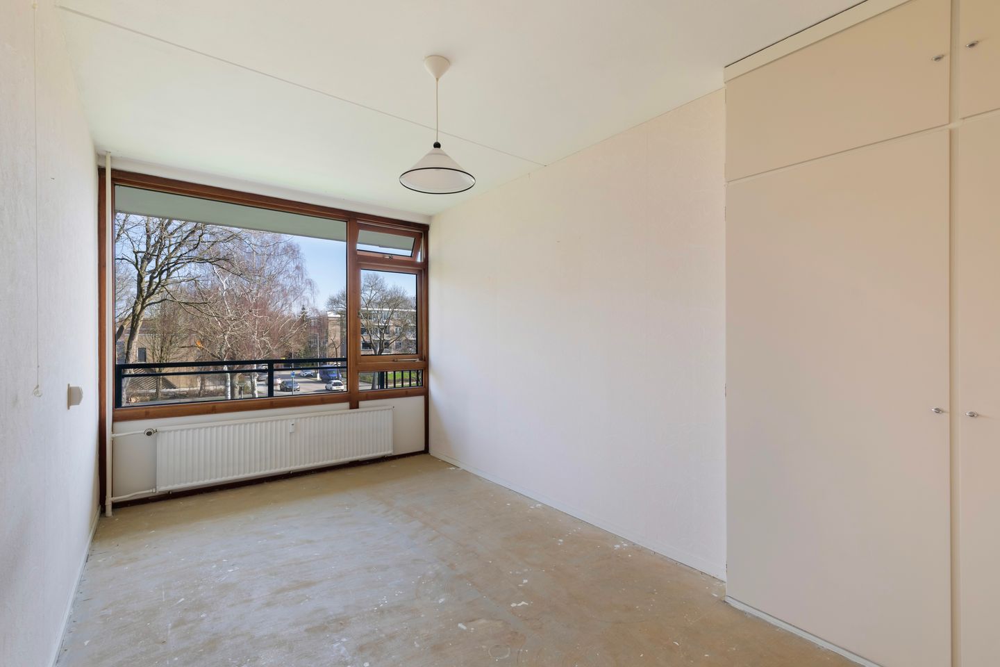Photo 20 of Bredenoord 182