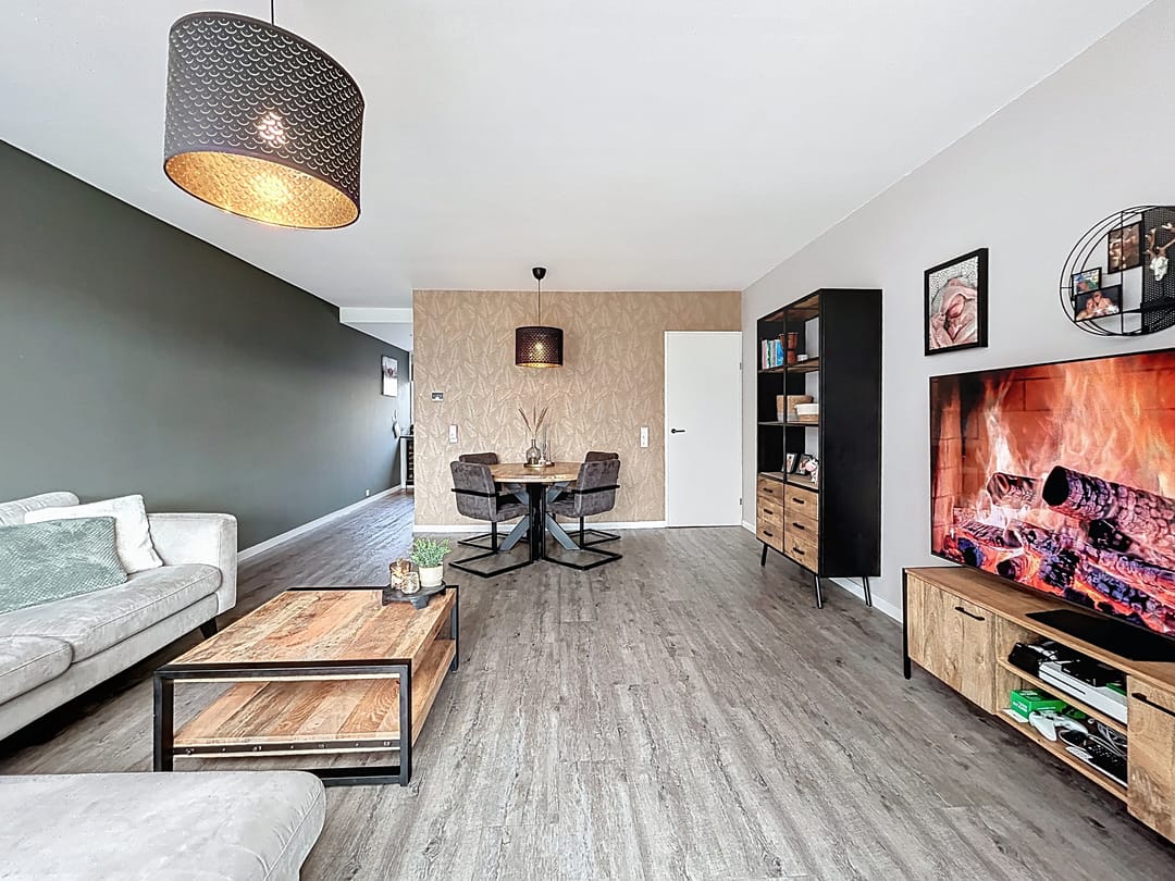 Photo 8 of J.F. de Millianostraat 71