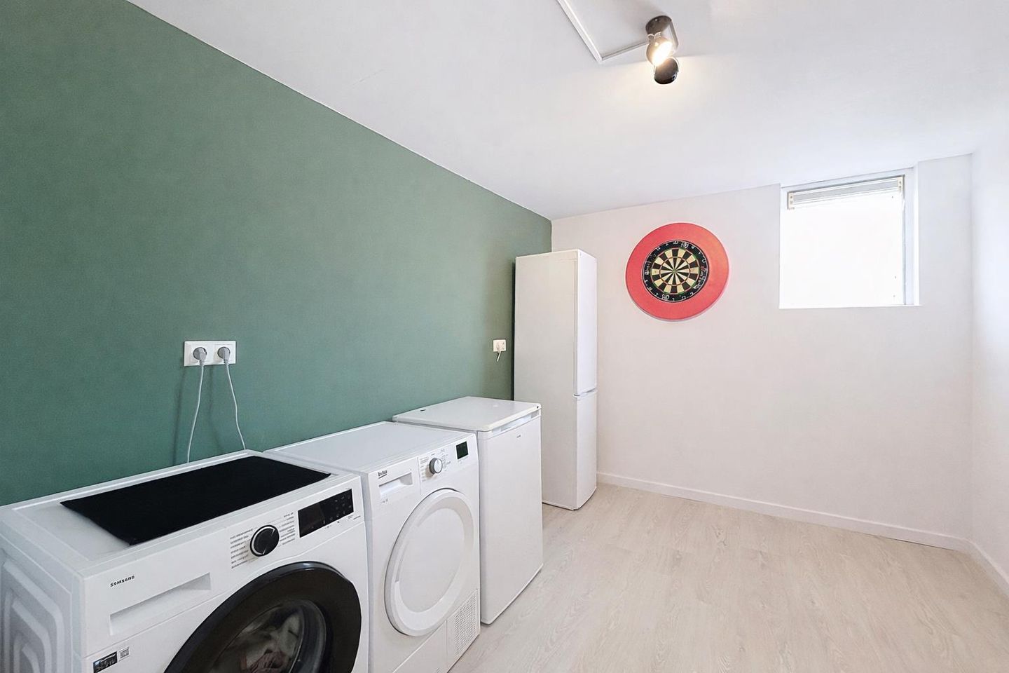 Photo 10 of J.F. de Millianostraat 71