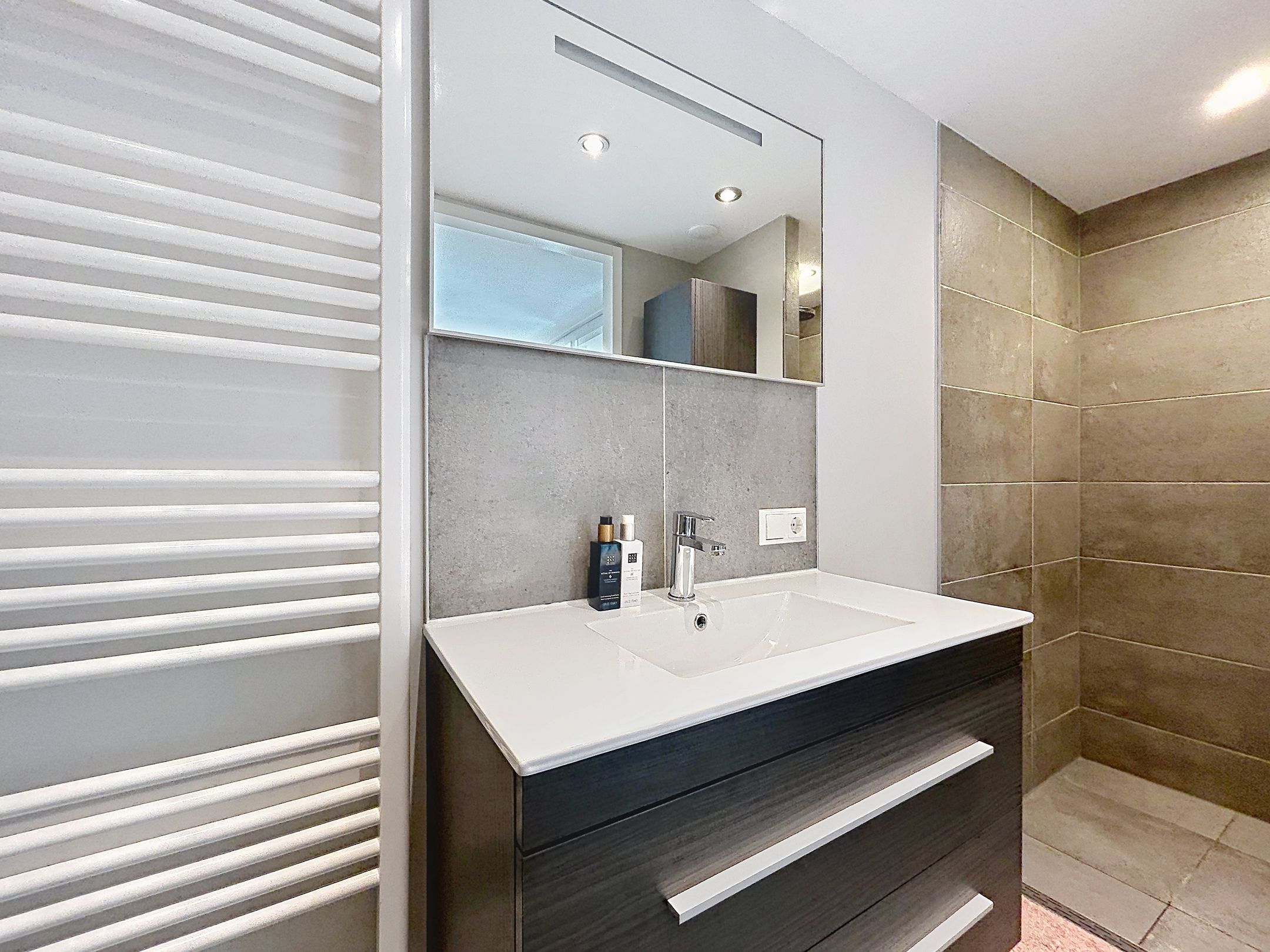 Photo 15 of J.F. de Millianostraat 71