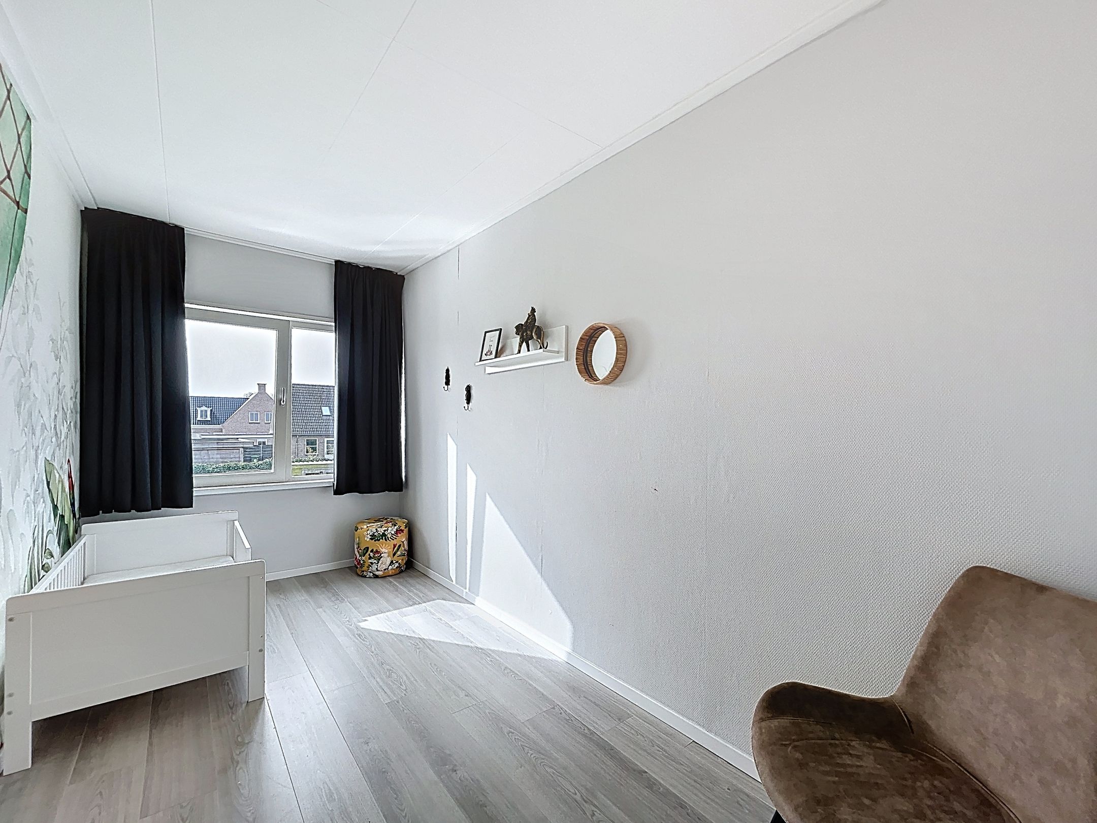 Photo 12 of J.F. de Millianostraat 71