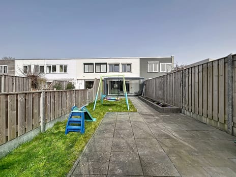 J.F. de Millianostraat thumbnail