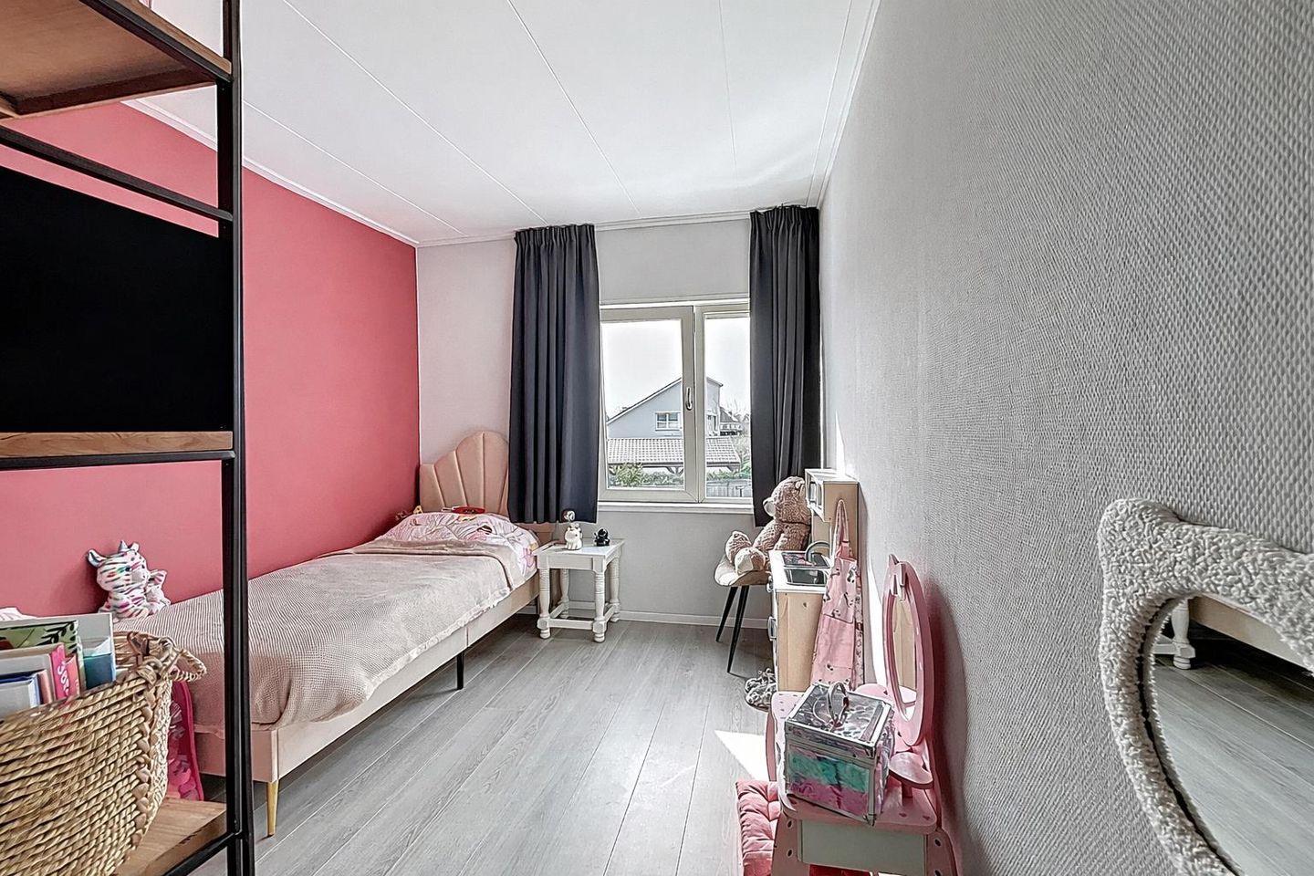 Photo 14 of J.F. de Millianostraat 71