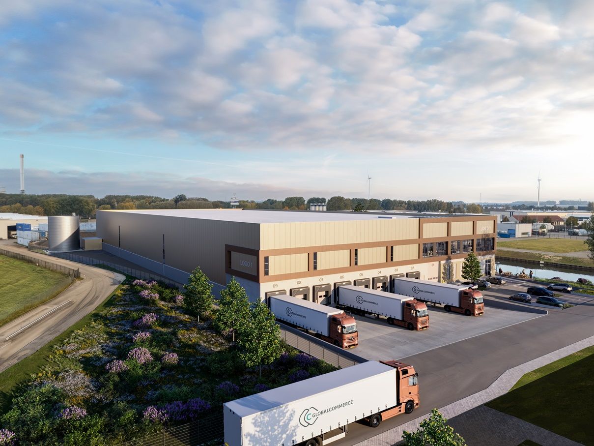 Bekijk foto 1 van Ziel