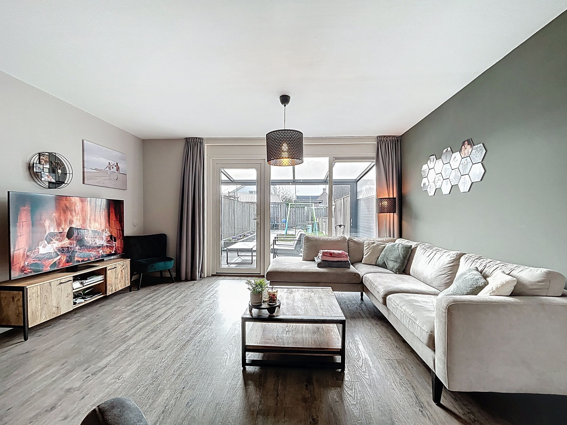 Photo 9 of J.F. de Millianostraat 71