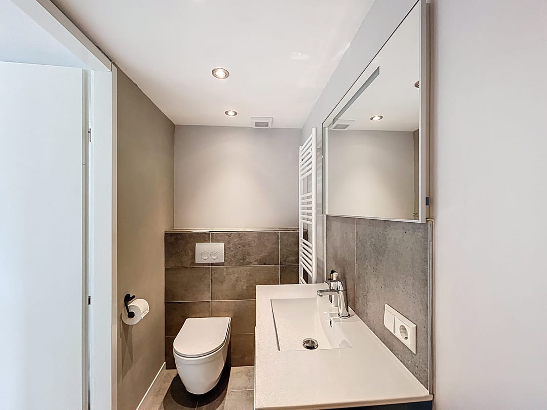 Photo 16 of J.F. de Millianostraat 71