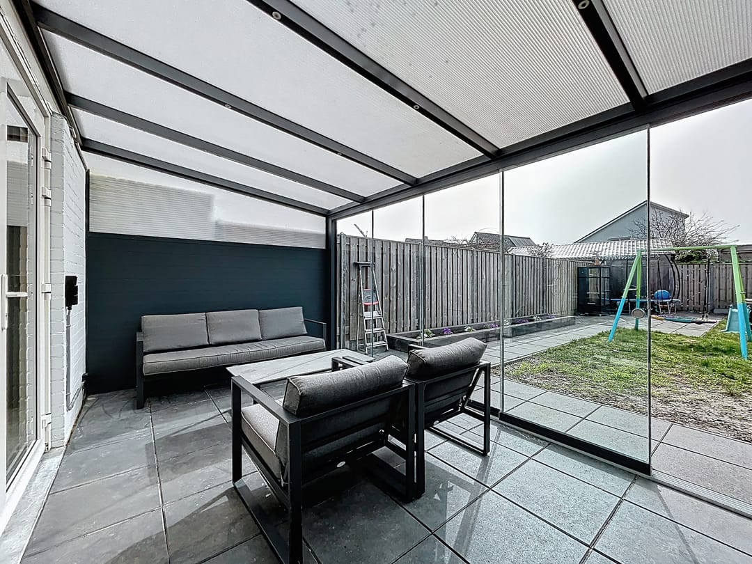 Photo 17 of J.F. de Millianostraat 71