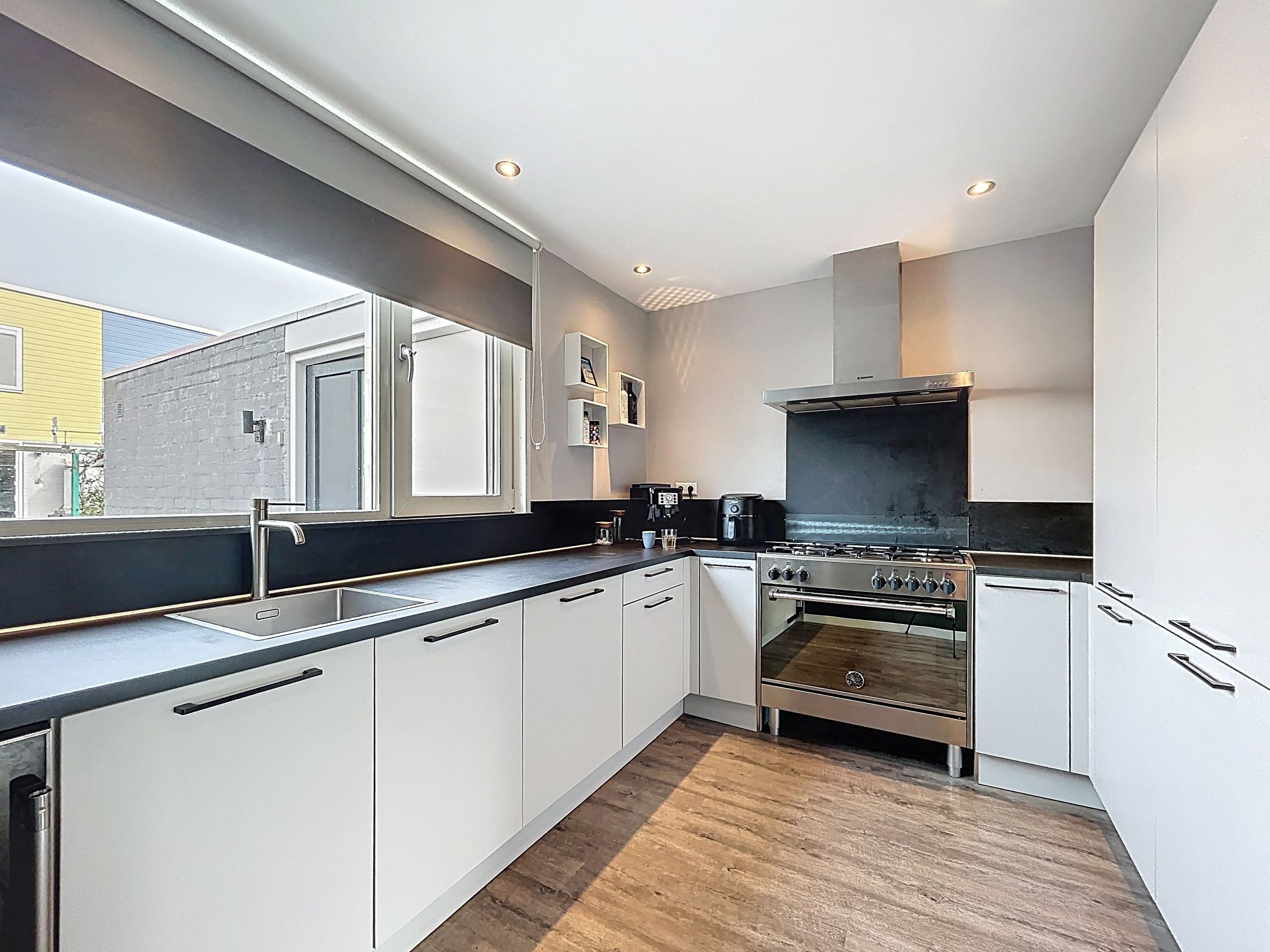 Photo 6 of J.F. de Millianostraat 71