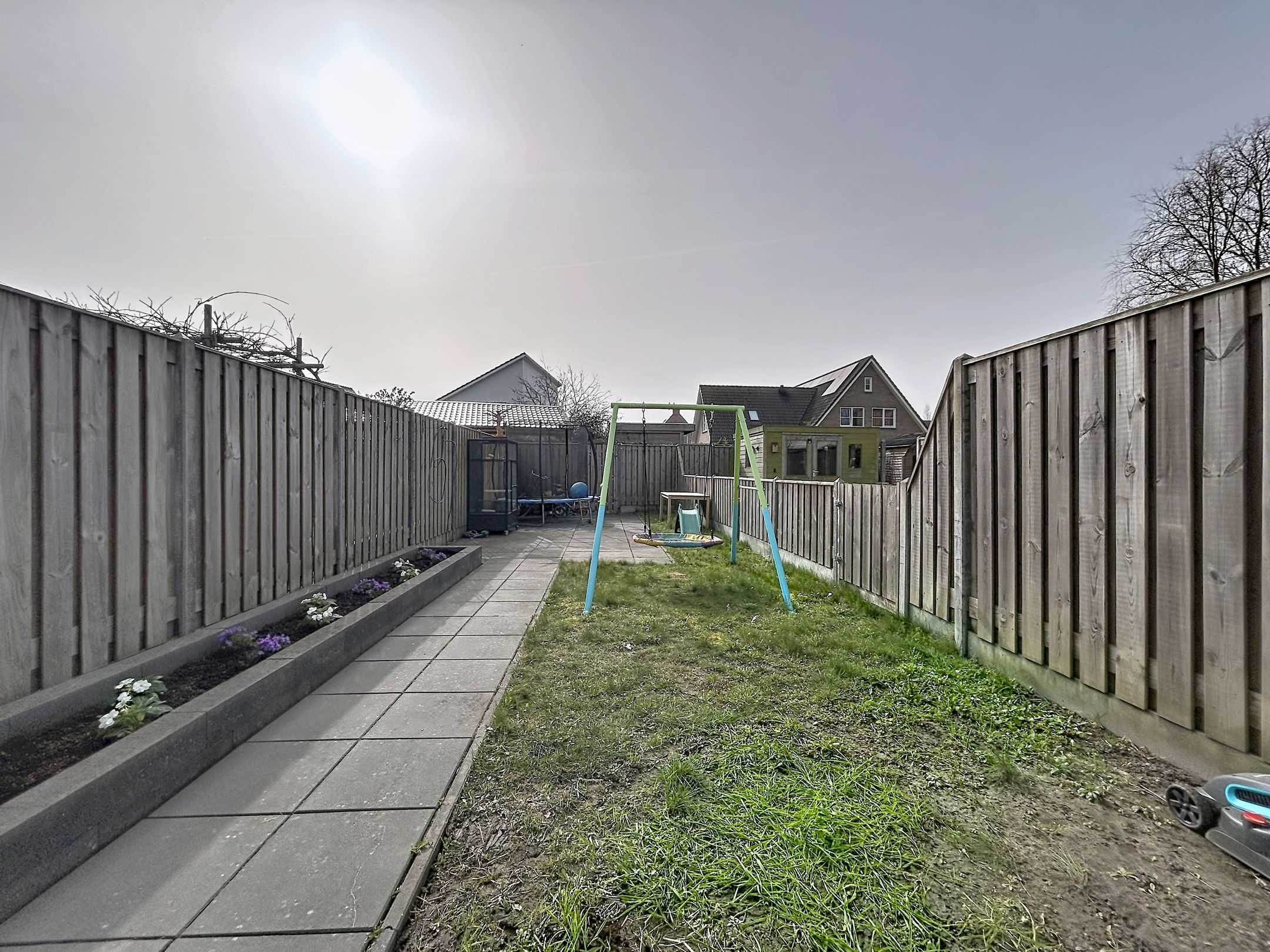 Photo 18 of J.F. de Millianostraat 71