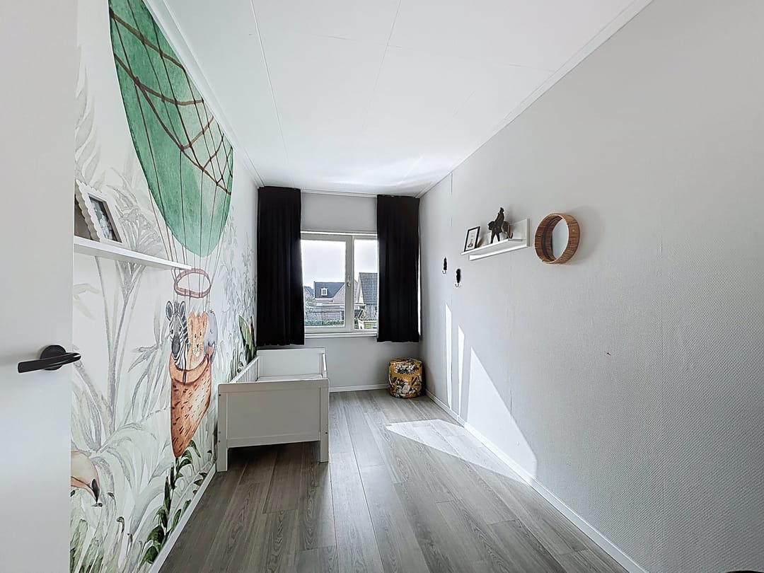 Photo 13 of J.F. de Millianostraat 71