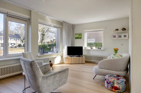 Scheldestraat 33 secondary image