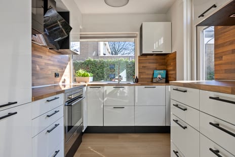 Scheldestraat 33 tertiary image