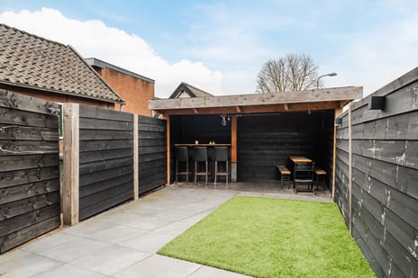 Dorpsstraat 273 secondary image