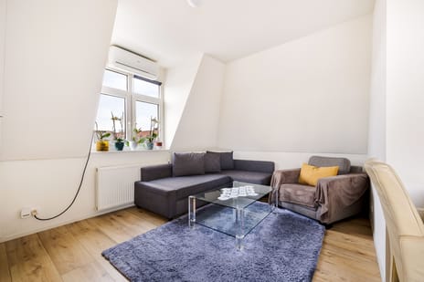 Makassarstraat 2-B secondary image