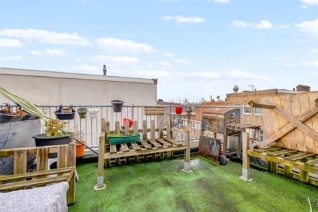 Makassarstraat 2-B tertiary image