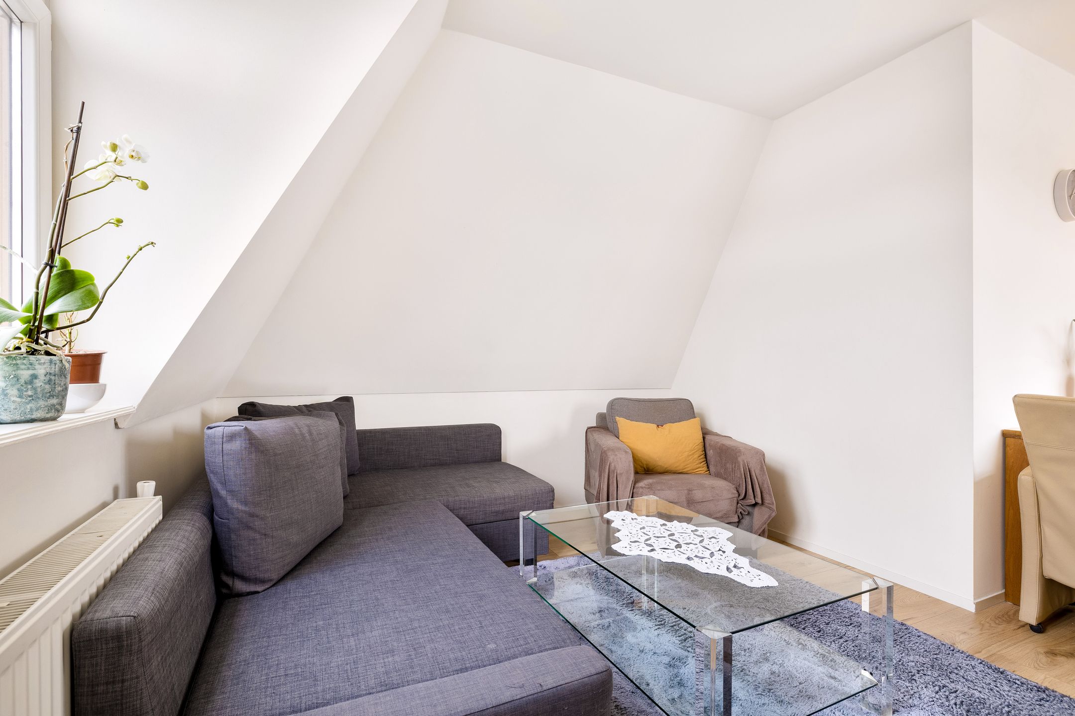 Photo 12 of Makassarstraat 2-B