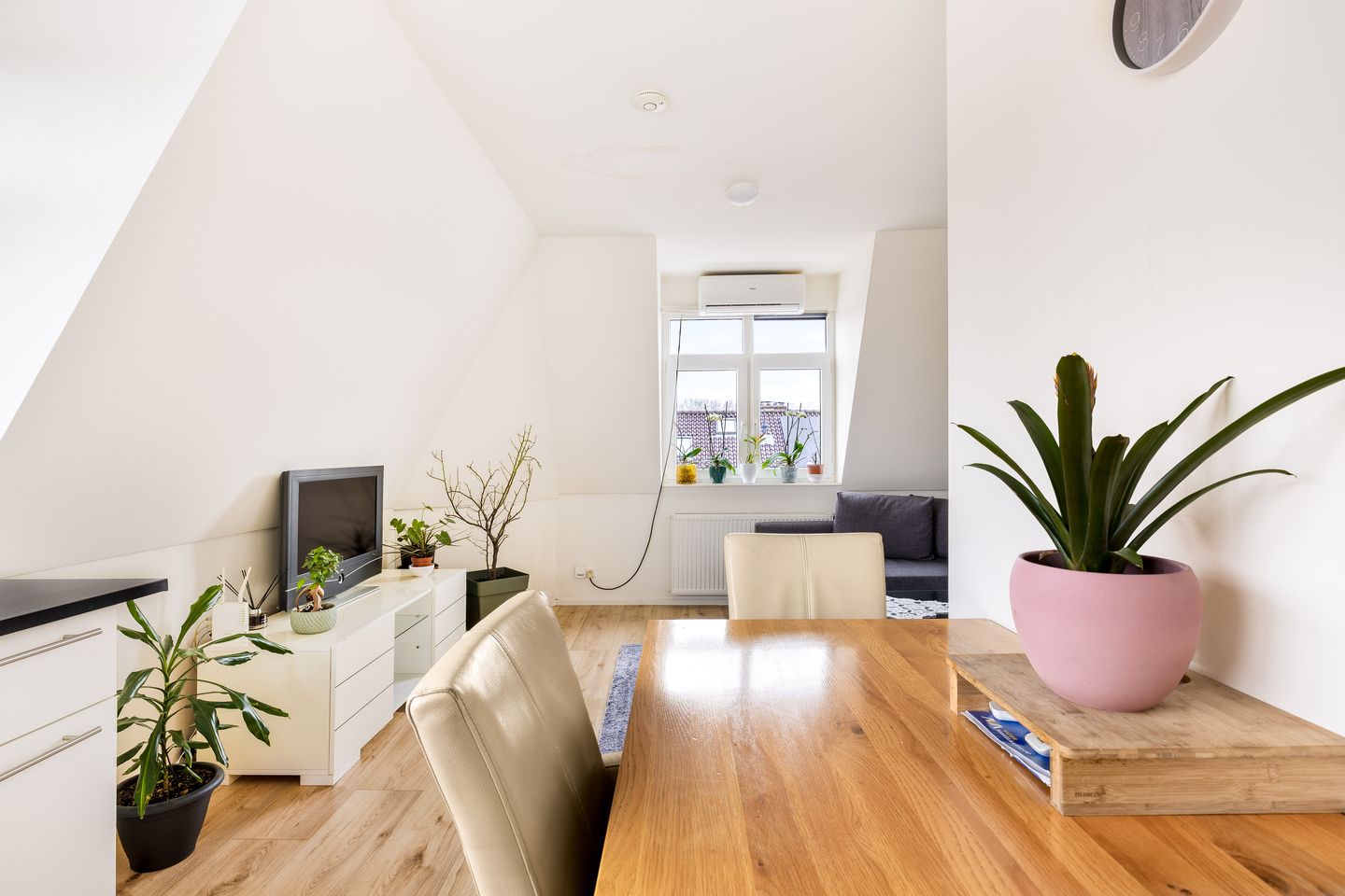 Photo 14 of Makassarstraat 2-B