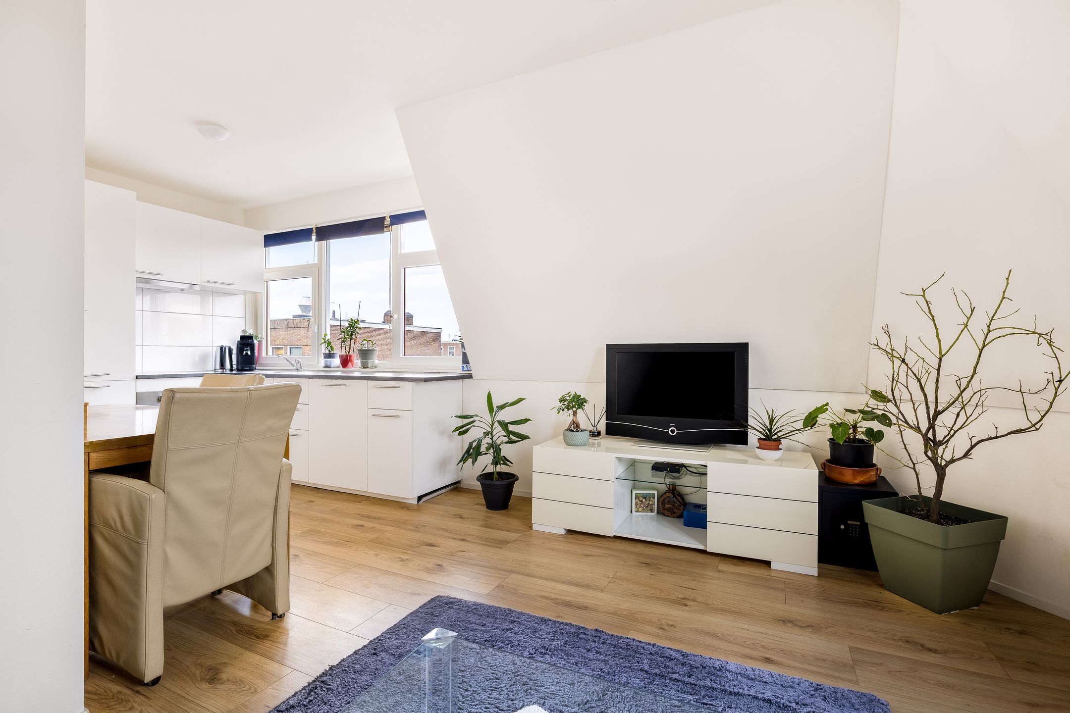 Photo 15 of Makassarstraat 2-B