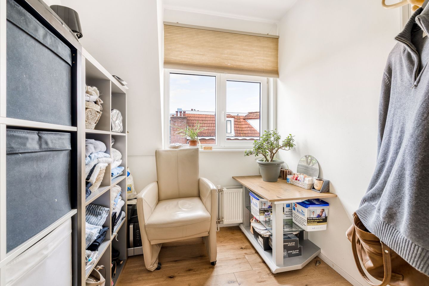 Photo 19 of Makassarstraat 2-B