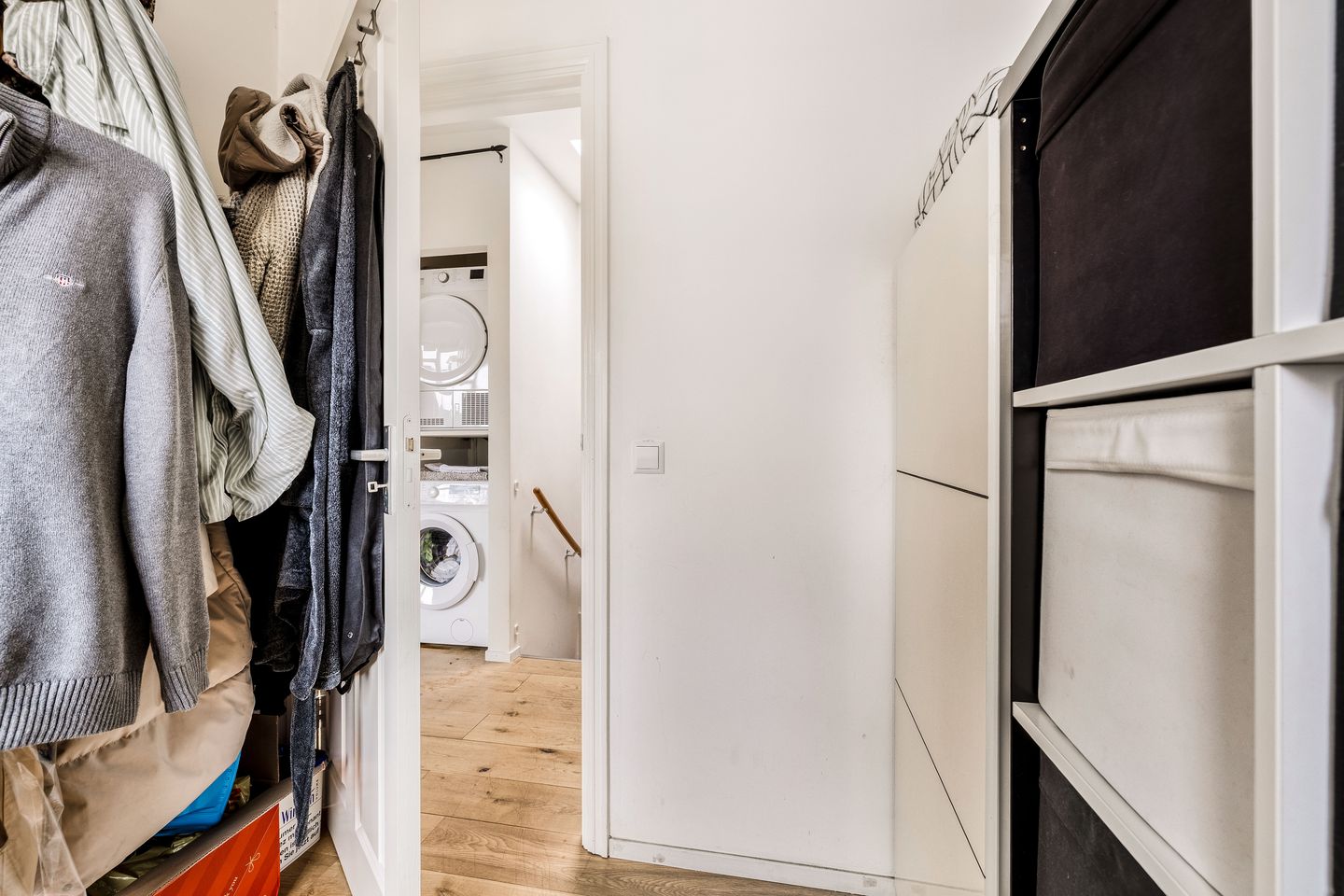 Photo 20 of Makassarstraat 2-B