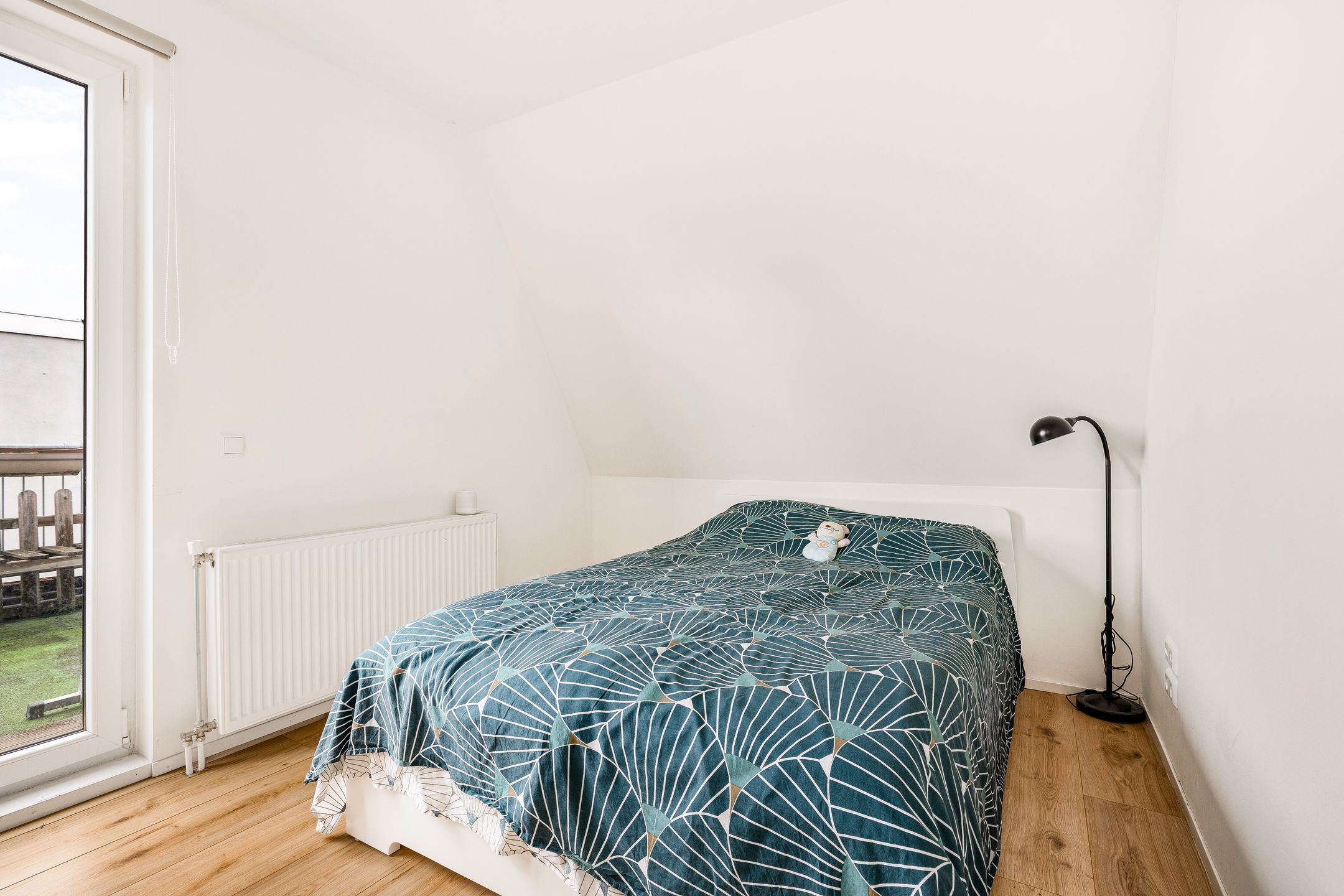 Photo 21 of Makassarstraat 2-B