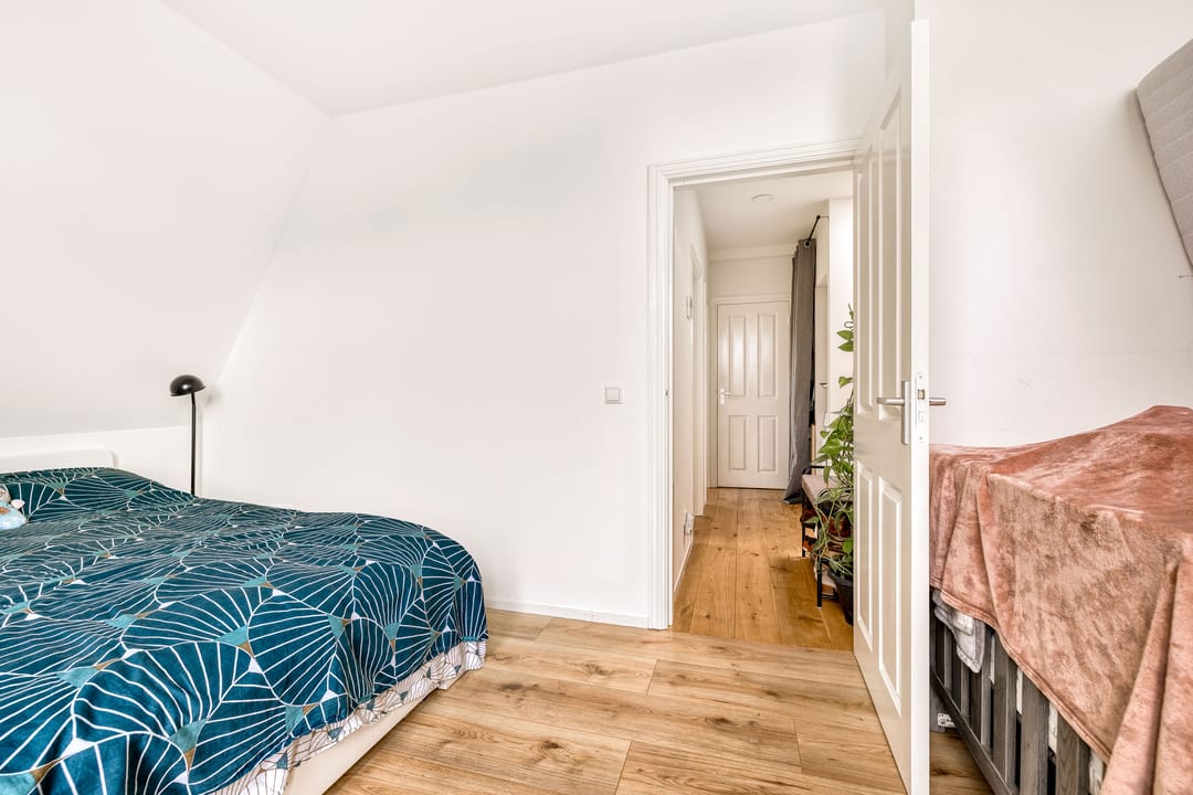 Photo 22 of Makassarstraat 2-B
