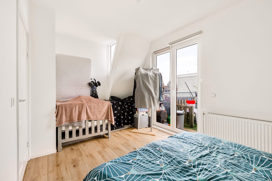 Photo 23 of Makassarstraat 2-B