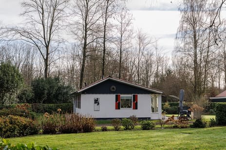 undefined main image