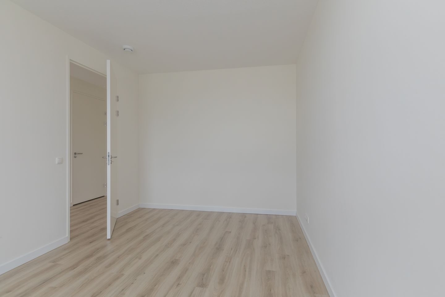 Foto 4 van Naarderzandpad 6